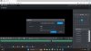 NVR-playback-download.jpg