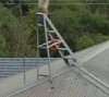 ladder-brace.jpg