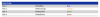 Screenshot 2023-04-12 133152.png