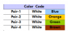 Screenshot 2023-04-12 135134.png