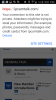 Screenshot_2017-03-09-21-01-58.png