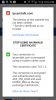 Screenshot_2017-03-09-20-53-48.png