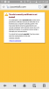 Screenshot_2017-03-11-00-15-41.png