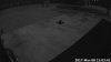 GeneralIP Camera_2017-Mar-08_18_34_55-NoIR.jpg