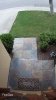 Front Door_Front Door_main_20170315170604.jpg