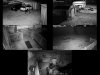 Cameras.jpg