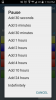 Screenshot_2017-03-21-13-16-51.png