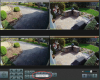 Driveway Clone.png