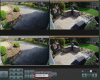 Driveway.png