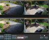 Patio.png
