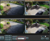 Patio Clone.png