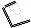 layout.PNG