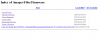 dahua_firmware_page.png