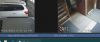 1682192319592.png
