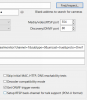 Screenshot 2023-04-25 at 12.53.01 PM.png