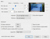 Screenshot 2023-04-25 at 12.53.32 PM.png