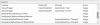 Screenshot 2023-04-25 at 12.55.33 PM.png