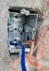 6-retrofit-electrical_box.jpg