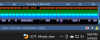 Screenshot 2023-05-04 220757.png