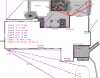 camera plan 1.1.png camera plan 1.1.png