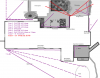camera plan 1.0.png camera plan 1.0.png