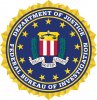 fbi logo.jpeg