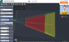 CleanShot 2023-05-24 at 15.31.20@2x.png
