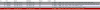 login_fail.PNG