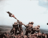 flag-soldiers.gif