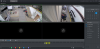 Dahua DH-IPC-HDBW5441FN-AS-E2 Playback.png