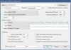 Network IP camera configuration (No Sub)-page-001.jpg