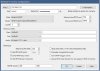 Network IP camera configuration (Sub to Default)-page-001.jpg