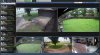 BI Main Screen.jpg