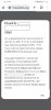 Screenshot_20230605_191840_com.android.chrome.jpg
