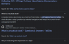 1686159716643.png