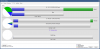 BlueIris-2023-06-14 11_23_51.png