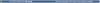 1686797249619.png