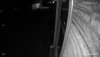 Alley South view cam.JPG