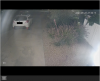 CleanShot 2023-06-28 at 07.07.33@2x.png