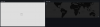1688700126759.png