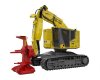 XT430-5 Feller Buncher.jpg