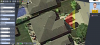 bob2.png