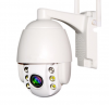 FireShot Capture 683 - 5MP Outdoor Camera 4G Sim Card PTZ Camera 5X Zoom CCTV Camera WiFi Su_ ...png