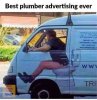 plumberstruck.jpg