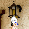 lightbulb-cam.gif