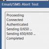Screen Shot 2023-07-16 at 7.55.40 PM.png