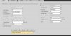 Settings 3.jpg