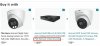amazon-bad-bundle_072523.jpg