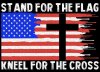 stand-flag_kneel-cross.jpg