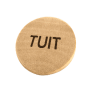 RoundTuit.png